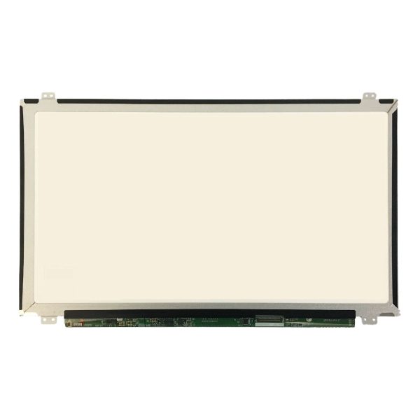 AU Optronics B156HTN03.1 Laptop Screen