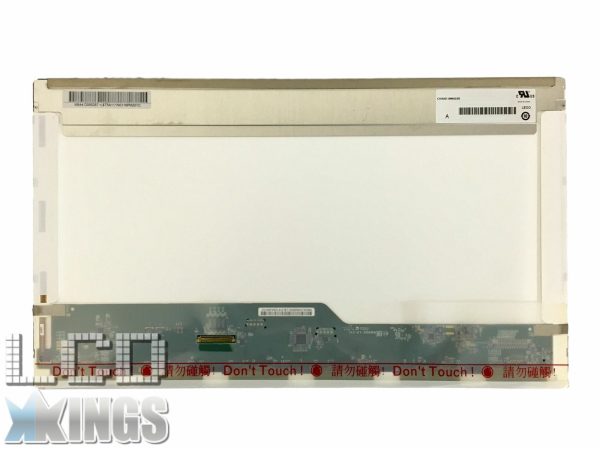 Sony A1839989A 16.4"" Laptop Screen