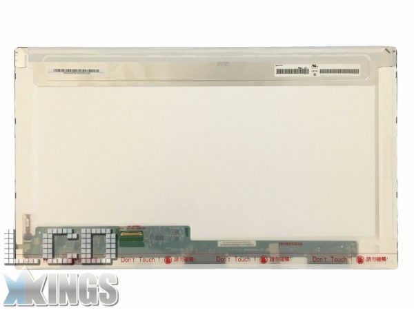 LG Philips LP173WD1-TPE1 Laptop Screen