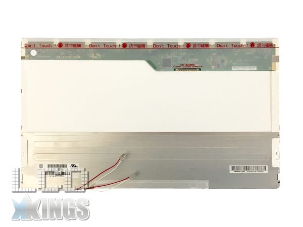 Acer LK.18406.001 18.4"" Laptop Screen