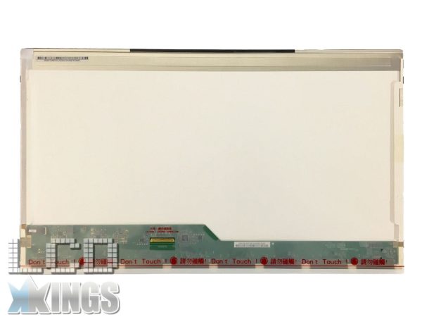 Acer Aspire 8935 8935G 18.4"" Laptop Screen
