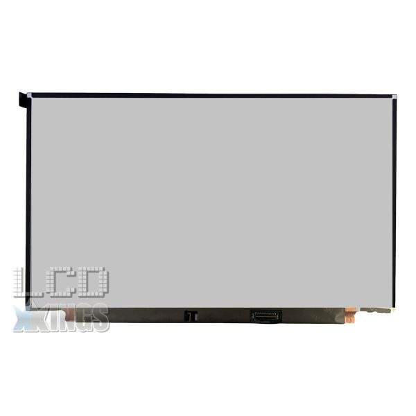 BOE NE140QUM-N6A 14"" 3840 x 2160 Laptop Screen