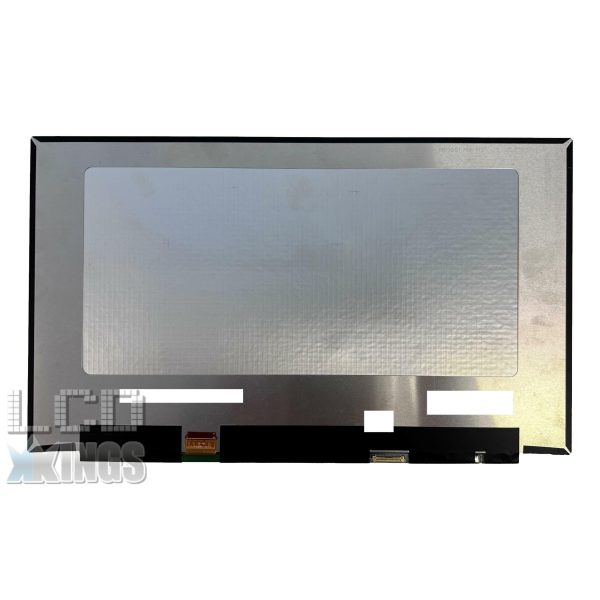 BOE NE156FHM-N51 15.6"" Laptop Screen 1920 x 1080