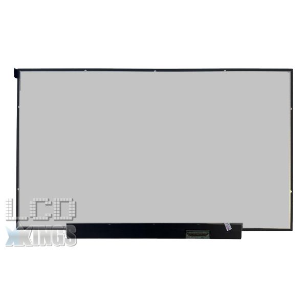 BOE NE156QHM-N61 15.6"" LED Laptop Screen 40 Pin 2560 x 1440