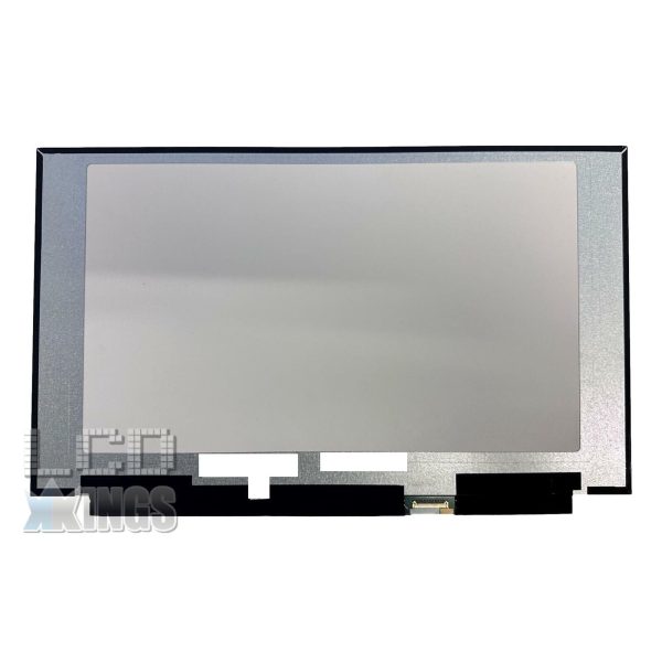 BOE NE156QHM-NZ1 15.6"" LED Laptop Screen 240Hz 40 Pin 2560 x 1440