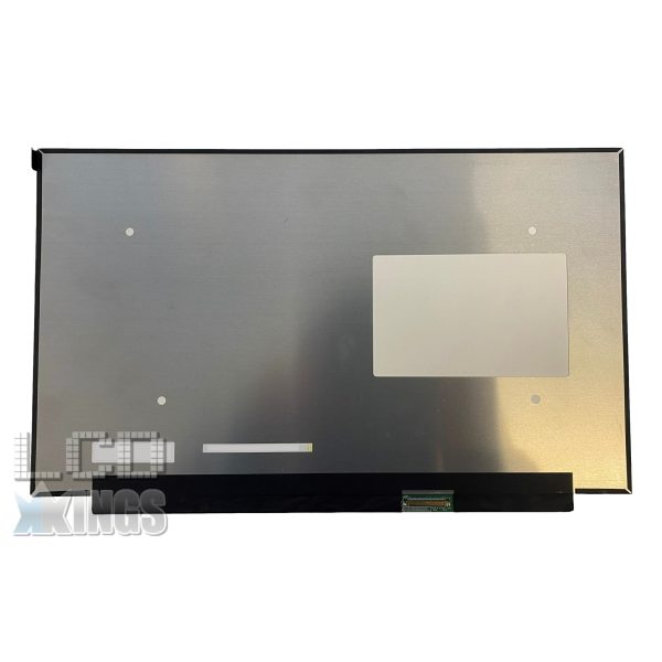 ASUS ROG Strix Scar 15 G533ZW 15.6"" LED Laptop Screen 240Hz 40 Pin 2560 x 1440