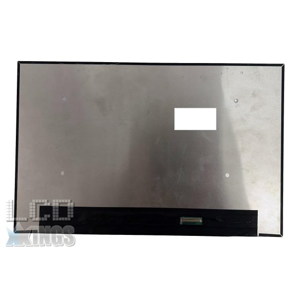 HP ZBook Studio 16 inch G9 N10911-001 16"" Laptop Screen 3840 x 2400 120Hz