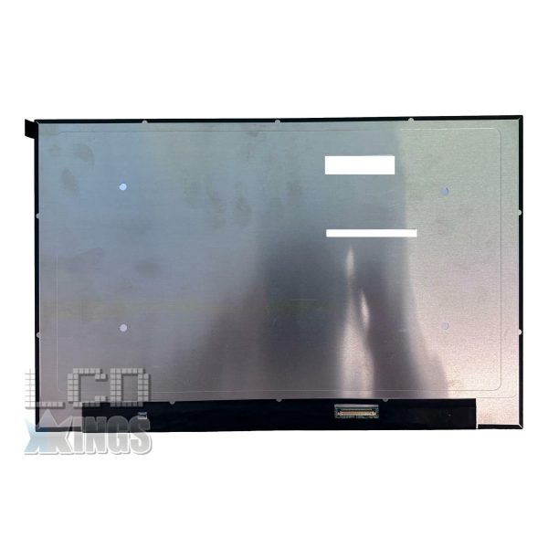 Acer KL.1600E.008 2560 x 1600 16"" Laptop Screen