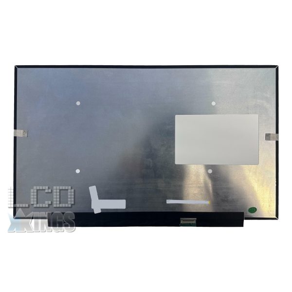 Acer Predator Helios PH317-54 17.3'' 240Hz 17.3"" 40 Pin eDP Laptop Screen
