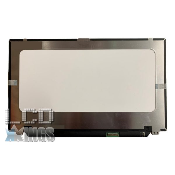AUO B125HAN02.3 For 0W28K0 12.5"" IPS LCD Laptop Screen