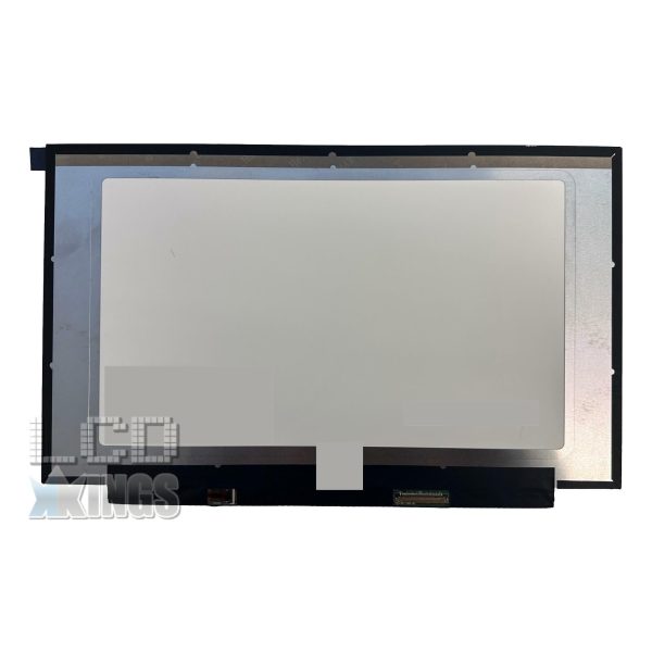 HP M24291-001 13"" In Cell Touch Laptop Screen 1920 x 1080