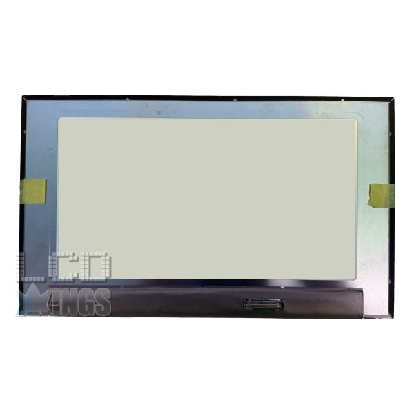 HP M36417-001 13"" In Cell Touch Laptop Screen 1920 x 1080