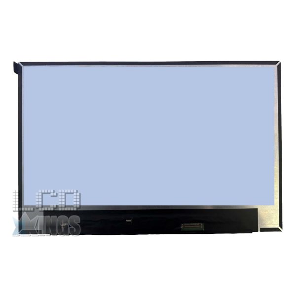 IVO R133NW4K R0 R133NW4KR0 13.3"" Laptop Screen 1920 x 1200 Touch