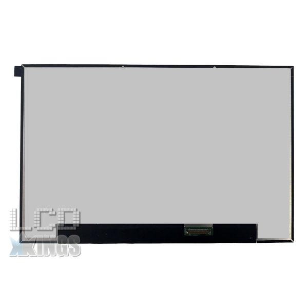 BOE NV140DRM-N42 14"" Laptop Screen 2240 x 1400