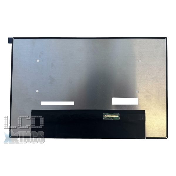 IVO M140NWHE R1 14"" Laptop Screen 2240 x 1400