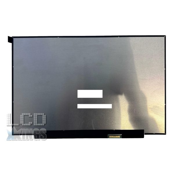 IVO M140NWHE R2 14"" Laptop Screen 2240 x 1400