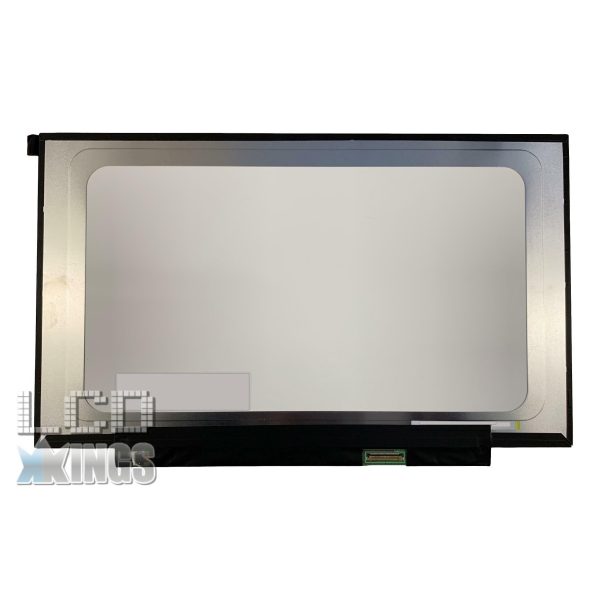 Thinkpad L14 Gen 2 type 20X5, 20X6 14" 1920 x 1080 Laptop Screen 400cdm