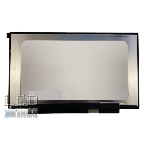 IBM Lenovo LP140WF8-SPP1 14"" Full HD 1920 x 1080 Laptop Screen