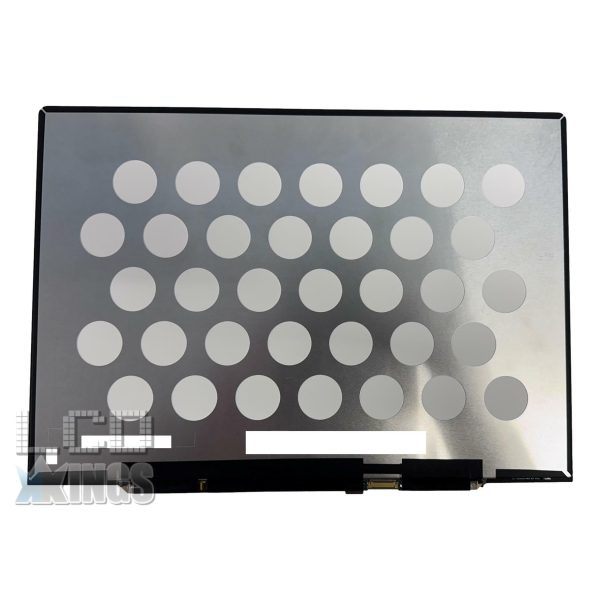 BOE NV140WTT-N40 14"" Laptop Screen 2160 X 1440