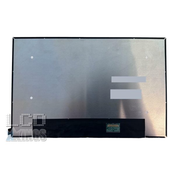 Sharp LQ140N1JW11 16"" Laptop LED Screen