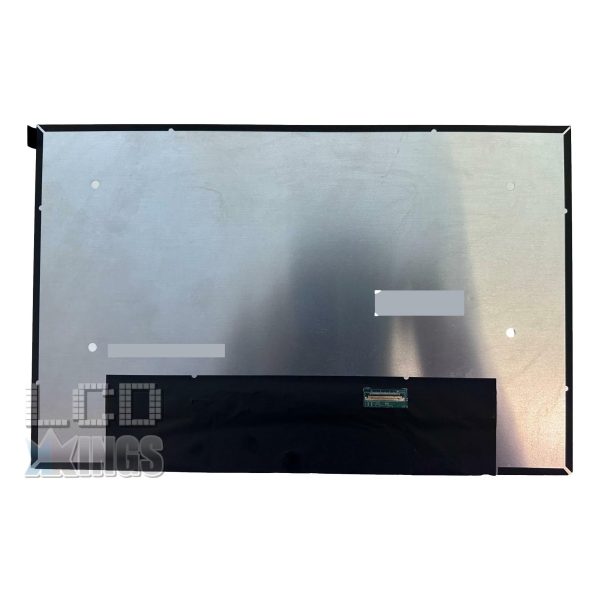 Lenovo Thinkpad T14 Gen 4 (Type 21HD, 21HE) 14" Laptop Screen 1920 x 1200 30 Pin