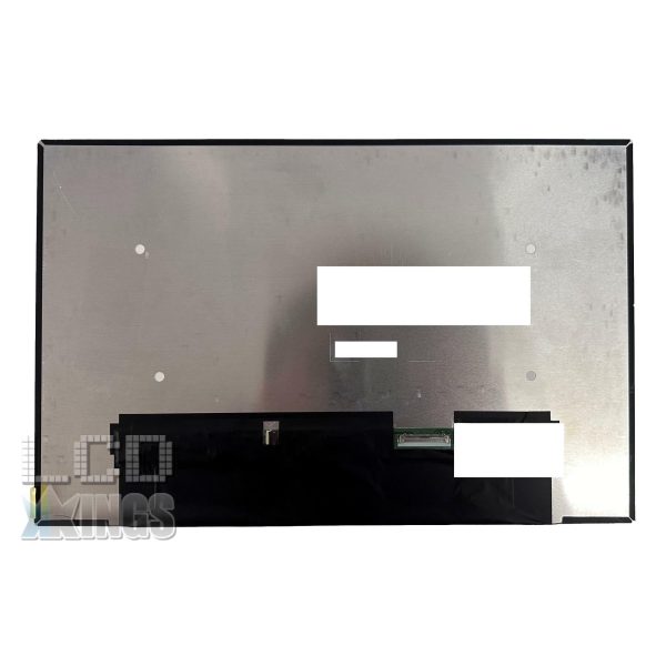 Lenovo Thinkpad T14s Gen 3 (Type 21CQ 21CR) Laptop Screen Touch
