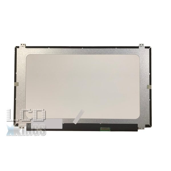 LG LP156WF7-SPB2 15.6"" Small 40 Pin Edp Laptop Screen In Cell Touch