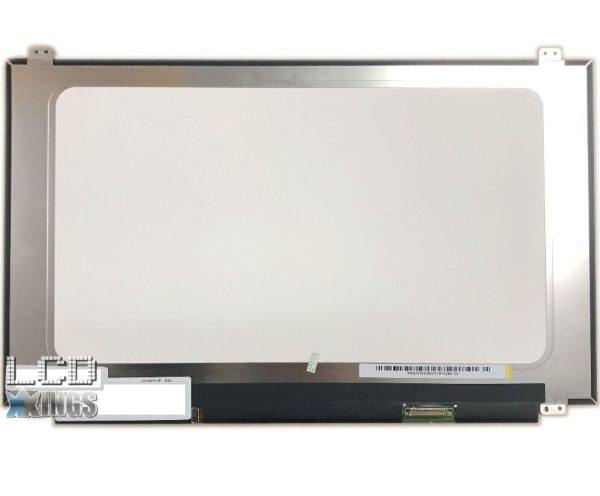 BOE Hydis NV156QUM-N44 15.6"" Laptop Screen 00UR8945