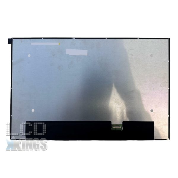 AU Optronics B160UAN03.1 16"" LED 30Pin Laptop Screen