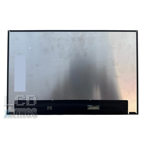 IVO M133NW4J R3 13.3"" Laptop Screen 1920 x 1200