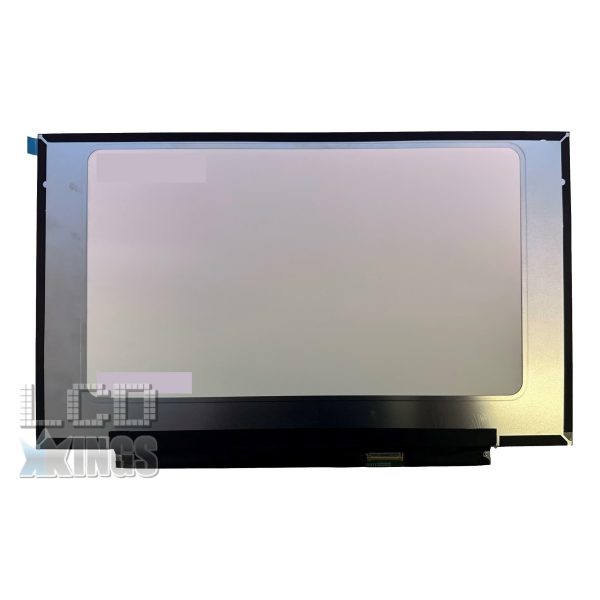IVO R140NWF5RH R140NWF5 RH 14"" In Cell Touch Laptop Screen