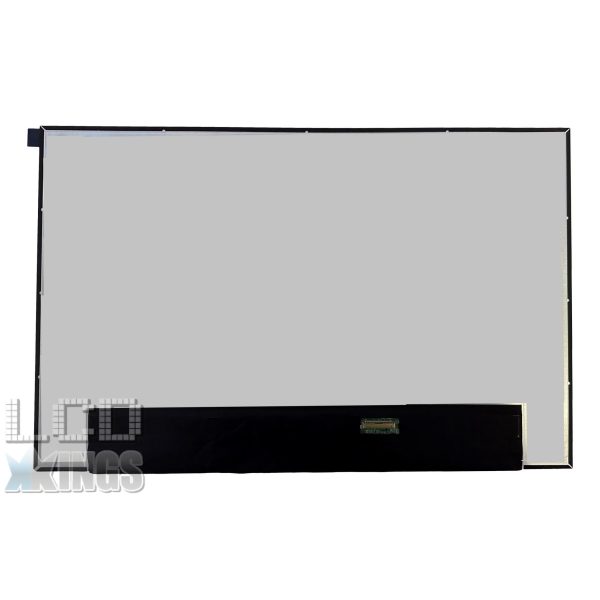 IVO R160NW41 R2 Laptop Screen 1920 x 1200 16""