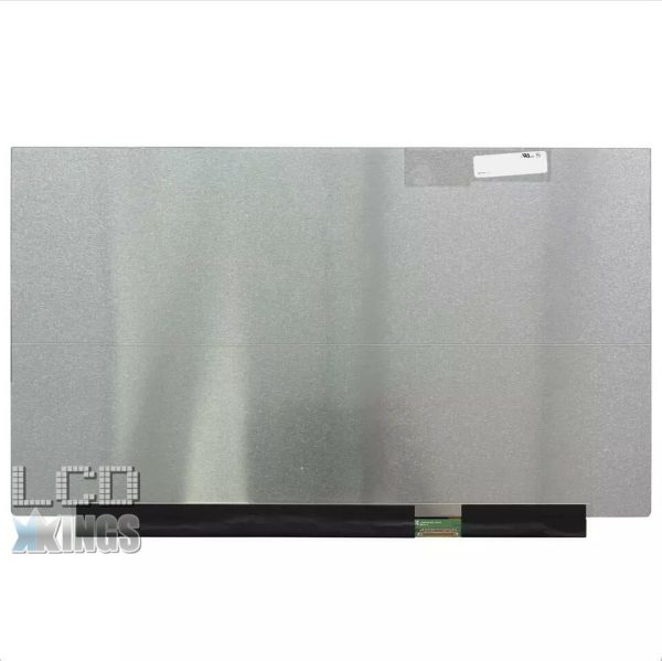 Asus 18200-15601500 15.6"" Laptop Screen OLED