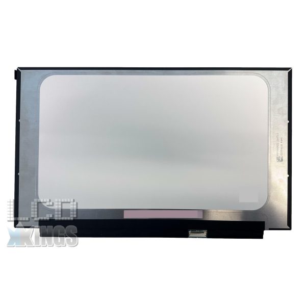 Tianma TL156VDXP01 15.6"" Laptop Screen 300Hz