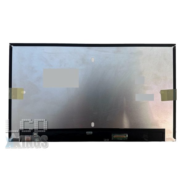 IVO X133NVFF R0 13.3"" Laptop Screen 1920 x 1080 1000Nits Privacy Screen