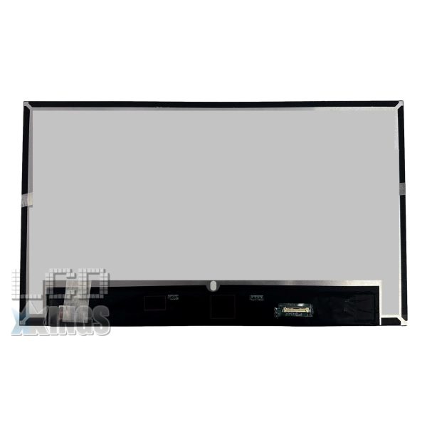 HP Elitebook 840 G8 Full HD 14"" Laptop Screen Privacy Screen