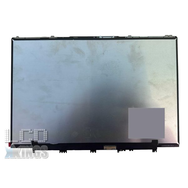 Yoga Slim 7 Pro-14ACH5 Laptop Screen