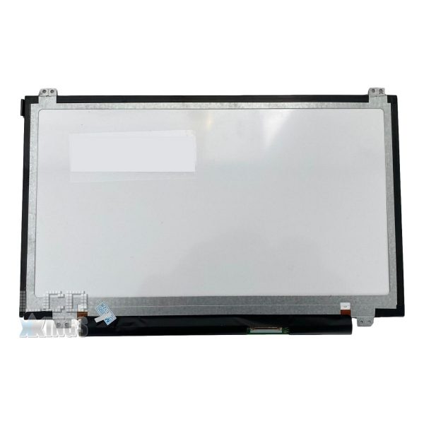 AU Optronics B116XTN01.0 11.6"" Laptop Screen Top Bracket