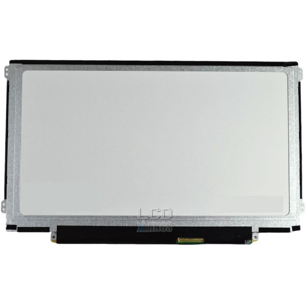Toshiba Dynabook Satellite Pro E10-S-10Q 11.6"" Laptop Screen