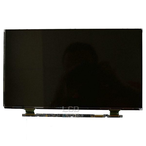 LG Philips LP116WH4-TJA2 11.6"" Laptop Screen