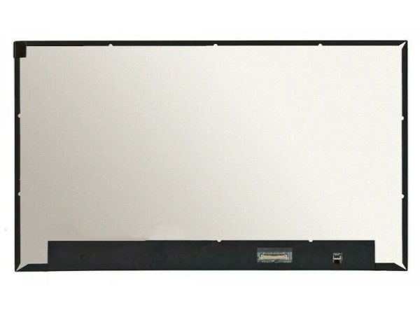AU Optronics B133HAC02.0 13.3"" Laptop Screen