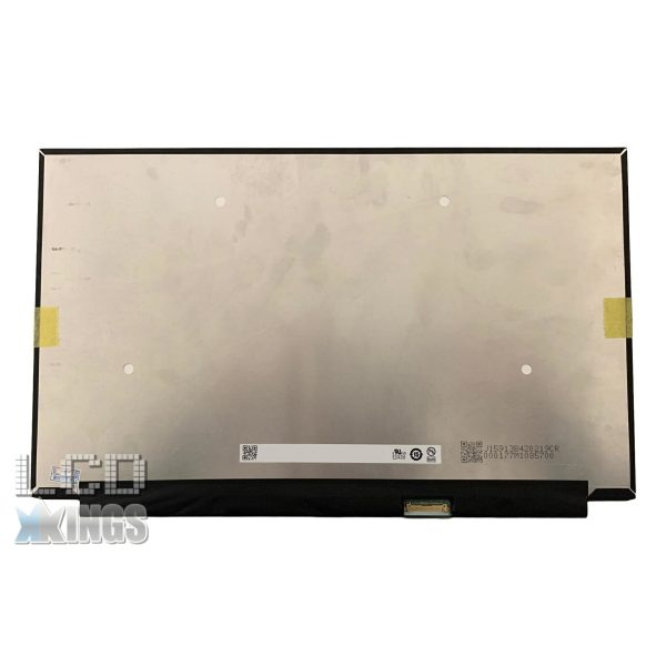 LG LP133WF4-SPB1 13.3"" Laptop Screen