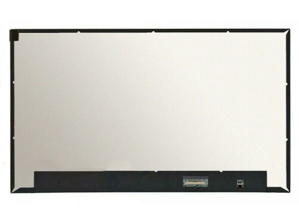 BOE NV133FHM-N6T 13.3"" Laptop Screen