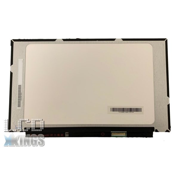 IVO R140NWF5-RA HW1.1 14"" In Cell Touch Laptop Screen