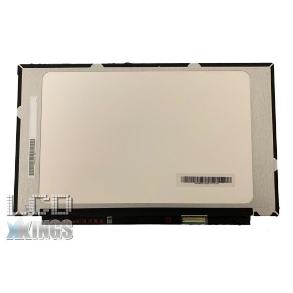 Acer KL.1560E.039 15.6"" Laptop Screen 2560 X 1440 165HZ