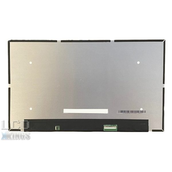AU Optronics LP156WFH-SPB1 15.6"" Full HD Laptop Screen 30 Pin 0.4 Pitch