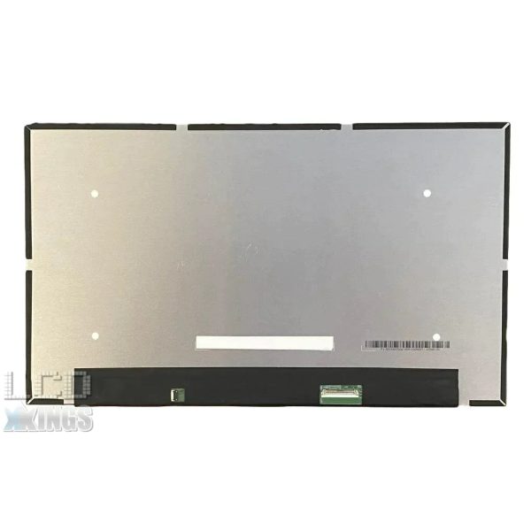 Dell 0GGJCW GGJCW 15.6"" IPS Laptop Screen 30 Pin