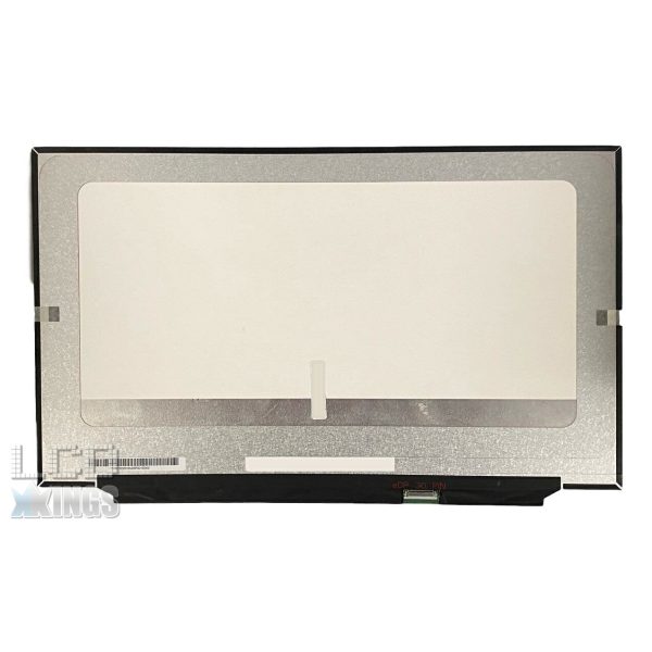 LG LP173WF5-SPB3 IPS 17.3"" Laptop Screen