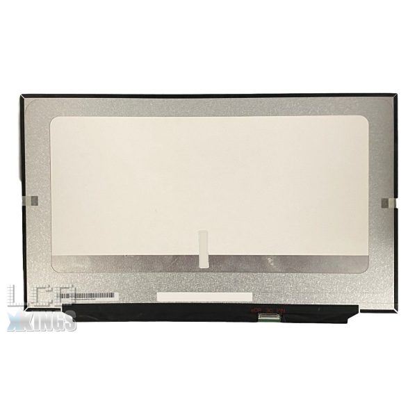 HP 17-CN0500SA 17.3"" IPS 17.3"" Laptop Screen