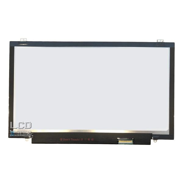 Au Optronics B140QAN01.3 14"" Laptop Screen